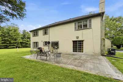 315 Pheasant Hill Drive, Bryn Mawr, PA 19010 - Photo 28