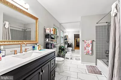 315 Pheasant Hill Drive, Bryn Mawr, PA 19010 - Photo 18