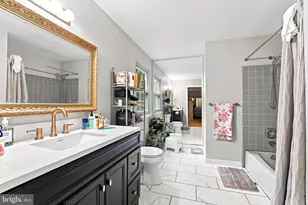 315 Pheasant Hill Dr, Bryn Mawr, PA 19010 - Photo 18