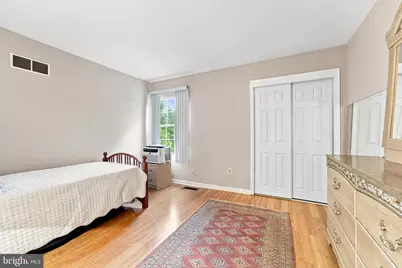 315 Pheasant Hill Drive, Bryn Mawr, PA 19010 - Photo 22