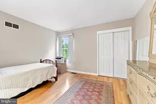 315 Pheasant Hill Dr, Bryn Mawr, PA 19010 - Photo 22