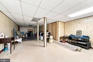 315 Pheasant Hill Dr, Bryn Mawr, PA 19010 - Photo 26