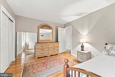 315 Pheasant Hill Drive, Bryn Mawr, PA 19010 - Photo 24