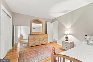 315 Pheasant Hill Dr, Bryn Mawr, PA 19010 - Photo 24