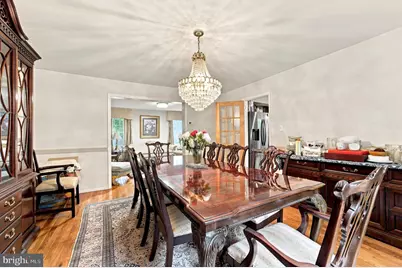 315 Pheasant Hill Drive, Bryn Mawr, PA 19010 - Photo 6
