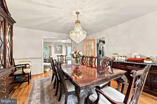 315 Pheasant Hill Dr, Bryn Mawr, PA 19010 - Photo 6