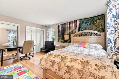 315 Pheasant Hill Drive, Bryn Mawr, PA 19010 - Photo 20