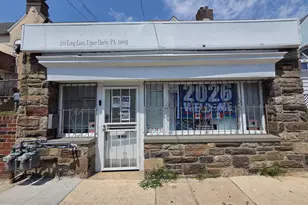 210 Long Ln, Upper Darby, PA 19082 - Photo 1