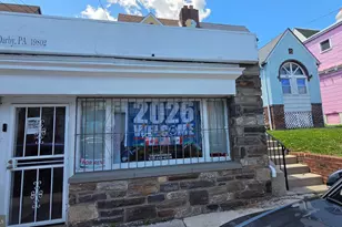 210 Long Ln, Upper Darby, PA 19082 - Photo 1