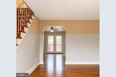 642 Magnolia Avenue, Glenolden, PA 19036 - Photo 2