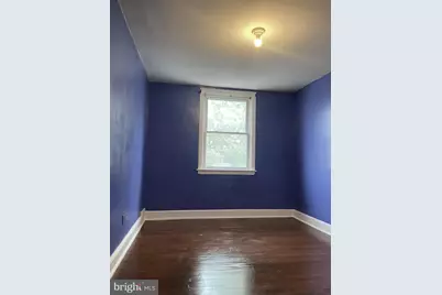 642 Magnolia Avenue, Glenolden, PA 19036 - Photo 6