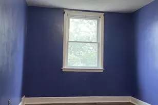 642 Magnolia Ave, Glenolden, PA 19036 - Photo 6