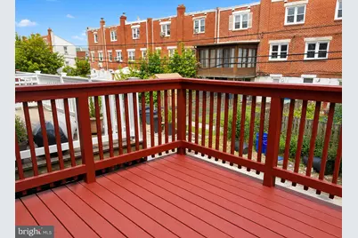642 Magnolia Avenue, Glenolden, PA 19036 - Photo 8