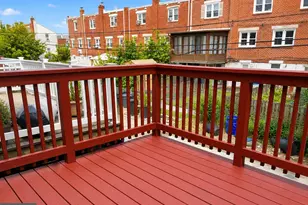 642 Magnolia Ave, Glenolden, PA 19036 - Photo 8