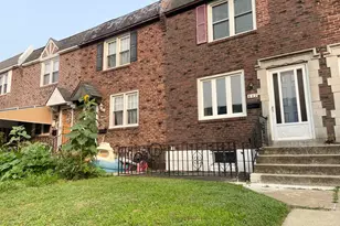 642 Magnolia Ave, Glenolden, PA 19036 - Photo 1