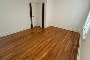 838 Bullock Ave, Lansdowne, PA 19050 - Photo 22