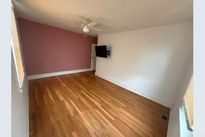 838 Bullock Avenue, Lansdowne, PA 19050 - Photo 12