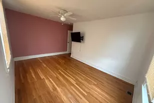 838 Bullock Ave, Lansdowne, PA 19050 - Photo 12