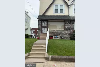 838 Bullock Avenue, Lansdowne, PA 19050 - Photo 1