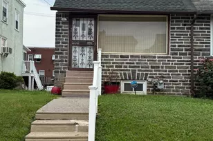 838 Bullock Ave, Lansdowne, PA 19050 - Photo 1