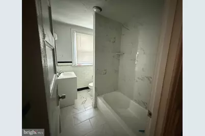 838 Bullock Avenue, Lansdowne, PA 19050 - Photo 14