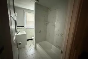 838 Bullock Ave, Lansdowne, PA 19050 - Photo 14