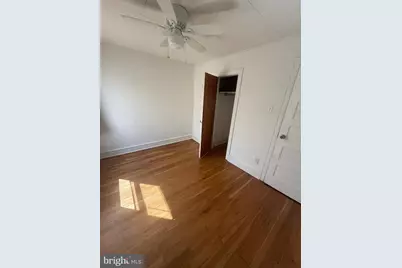 838 Bullock Avenue, Lansdowne, PA 19050 - Photo 10