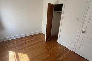 838 Bullock Ave, Lansdowne, PA 19050 - Photo 10
