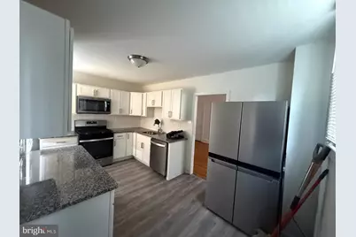 838 Bullock Avenue, Lansdowne, PA 19050 - Photo 6