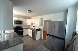 838 Bullock Ave, Lansdowne, PA 19050 - Photo 6