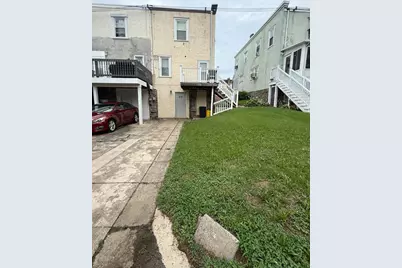 838 Bullock Avenue, Lansdowne, PA 19050 - Photo 12