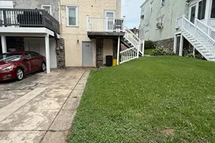 838 Bullock Ave, Lansdowne, PA 19050 - Photo 12