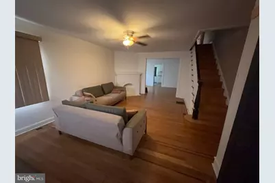 838 Bullock Avenue, Lansdowne, PA 19050 - Photo 2