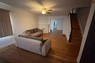 838 Bullock Ave, Lansdowne, PA 19050 - Photo 2