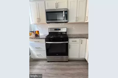 838 Bullock Avenue, Lansdowne, PA 19050 - Photo 18