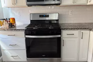 838 Bullock Ave, Lansdowne, PA 19050 - Photo 18