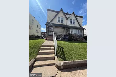 838 Bullock Avenue, Lansdowne, PA 19050 - Photo 1