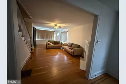 838 Bullock Avenue, Lansdowne, PA 19050 - Photo 4