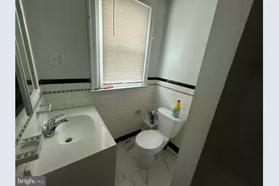 838 Bullock Avenue, Lansdowne, PA 19050 - Photo 10