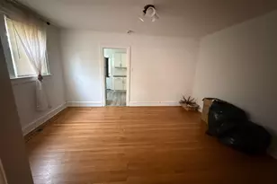 838 Bullock Ave, Lansdowne, PA 19050 - Photo 6