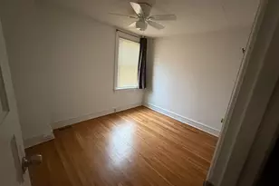 838 Bullock Ave, Lansdowne, PA 19050 - Photo 8