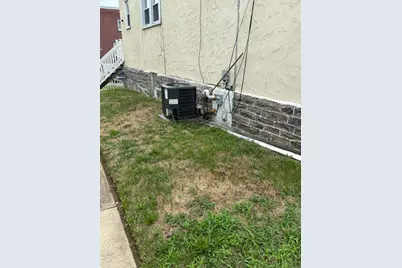 838 Bullock Avenue, Lansdowne, PA 19050 - Photo 14