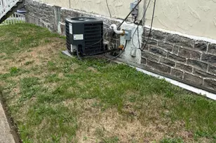838 Bullock Ave, Lansdowne, PA 19050 - Photo 14