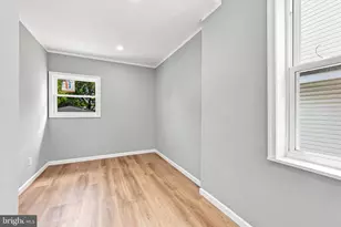 1631 McCay Ave, Upper Chichester, PA 19061 - Photo 10