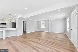 1631 McCay Ave, Upper Chichester, PA 19061 - Photo 6