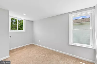 1631 McCay Avenue, Upper Chichester, PA 19061 - Photo 22