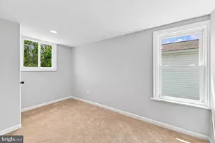 1631 McCay Ave, Upper Chichester, PA 19061 - Photo 22