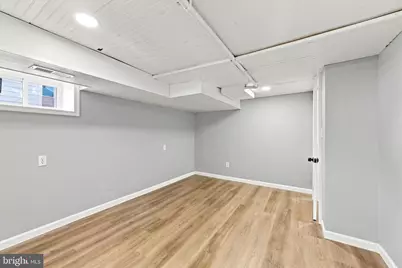 1631 McCay Avenue, Upper Chichester, PA 19061 - Photo 20