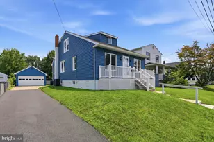 1631 McCay Ave, Upper Chichester, PA 19061 - Photo 26
