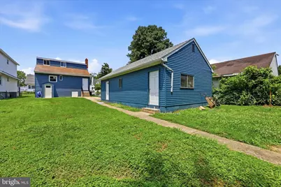 1631 McCay Avenue, Upper Chichester, PA 19061 - Photo 24